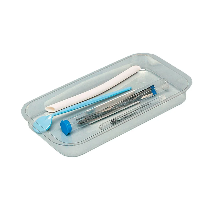 denta-tec-120260712132115966010