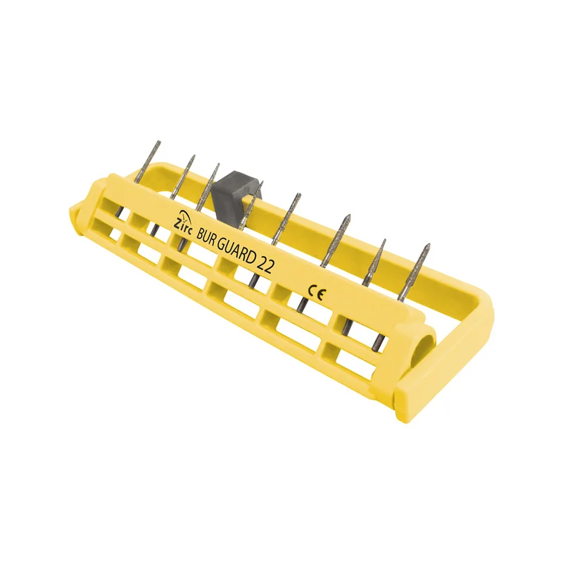 denta-tec-120260712132147966079