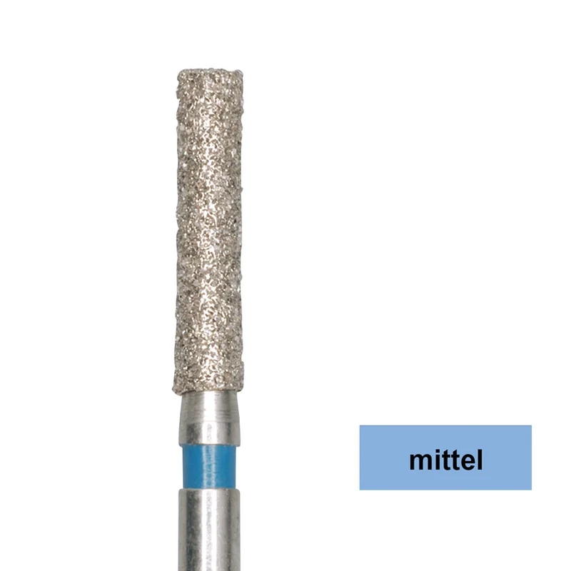 denta-tec-120260712132157966099