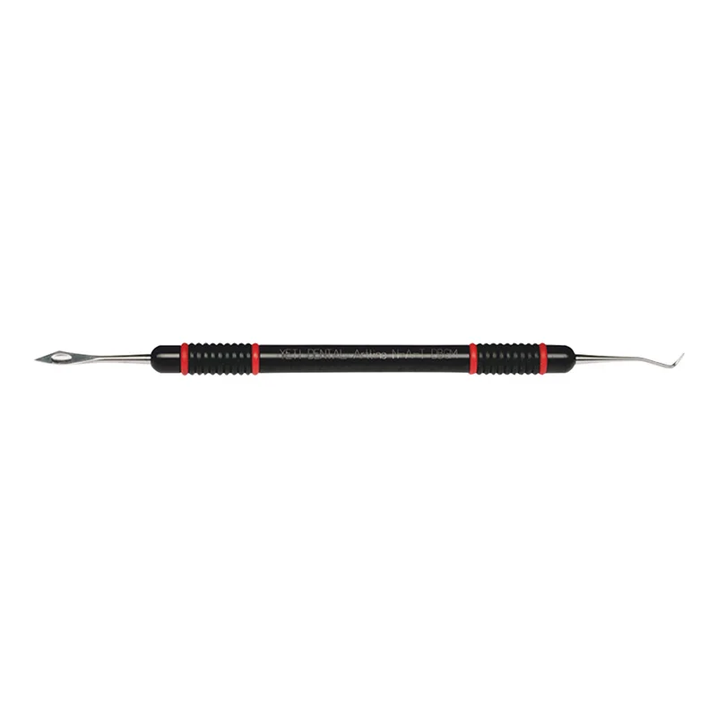 denta-tec-120260712132232966174