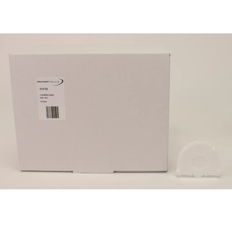 denta-tec-120260712132420966381