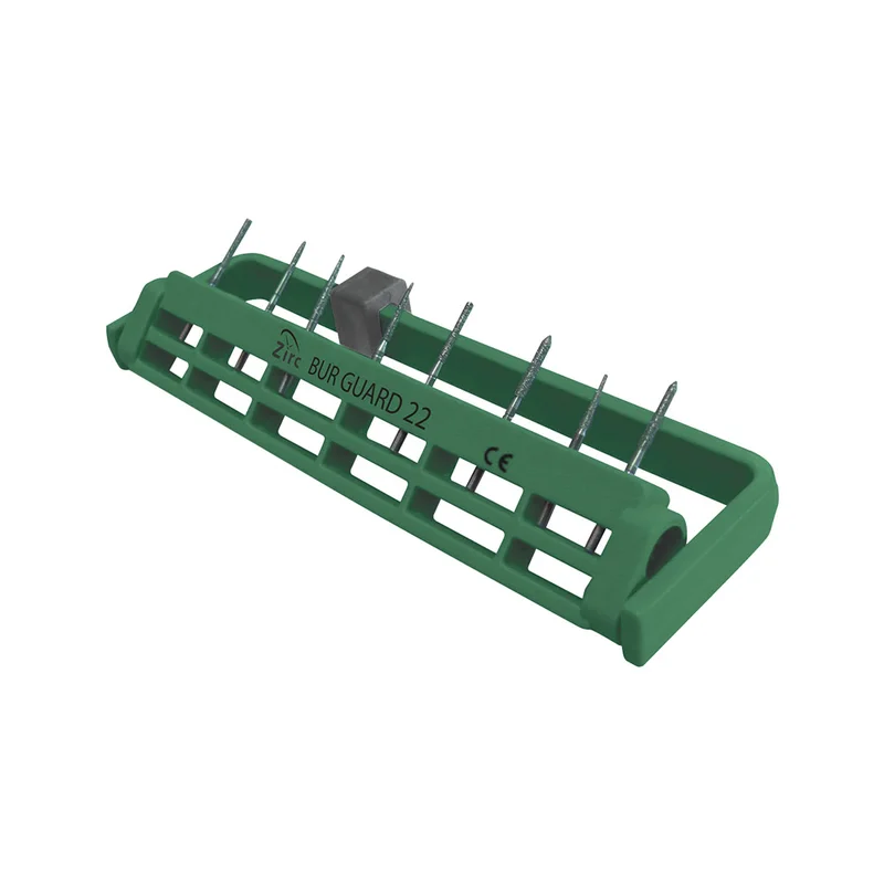 denta-tec-120260712132454966450