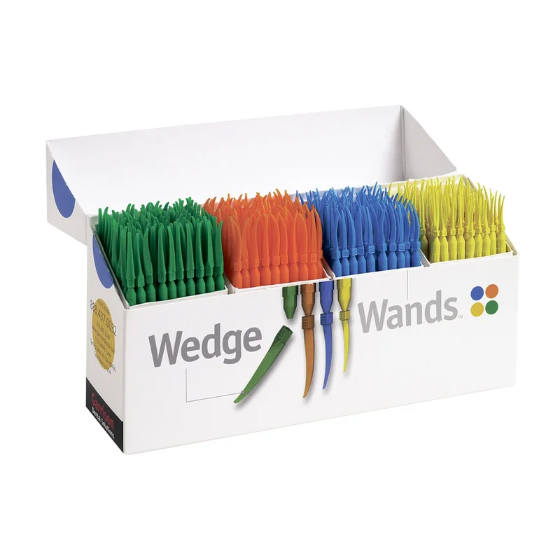 denta-tec-120260712132455966452