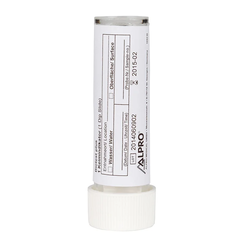 denta-tec-120260712132526966524