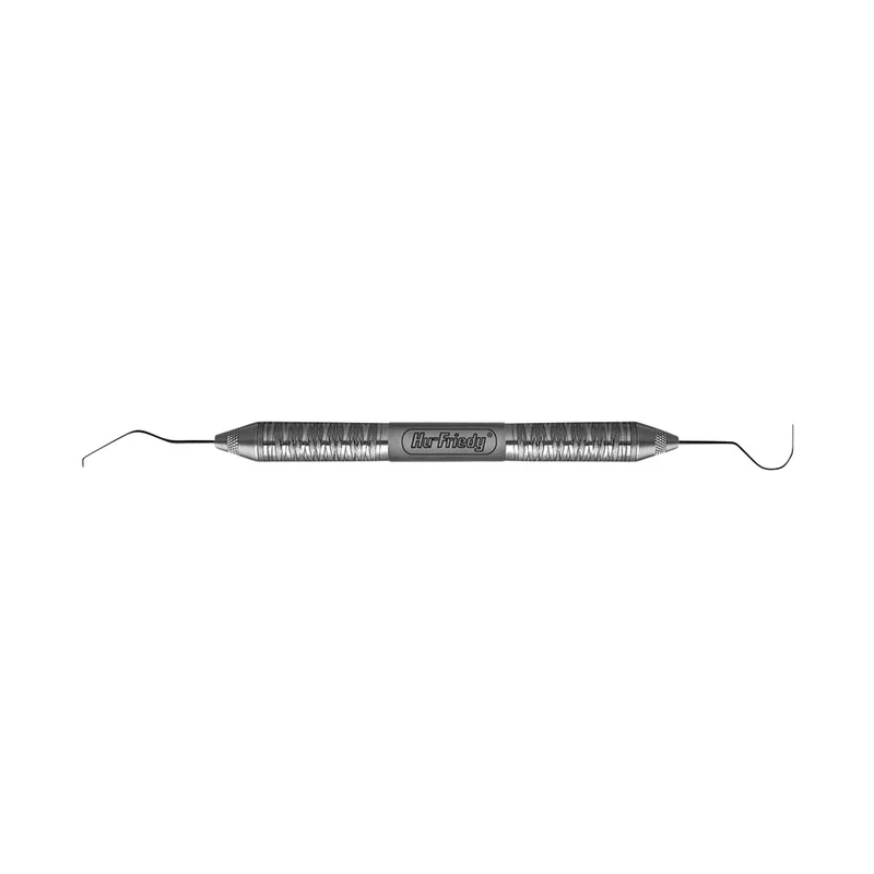 denta-tec-120260712132550966572