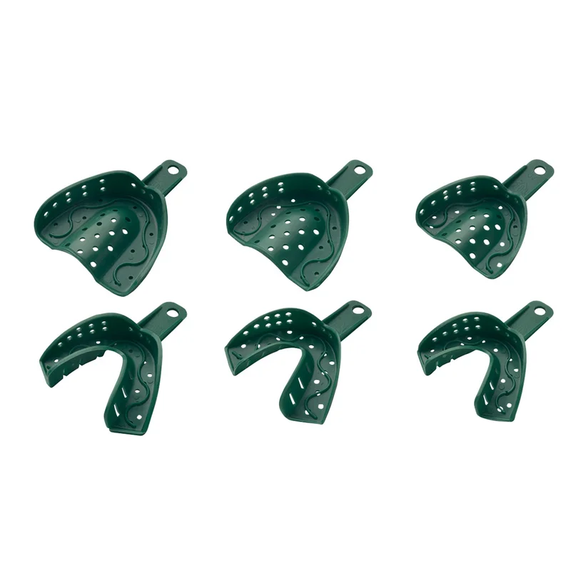 denta-tec-120260712132728966769