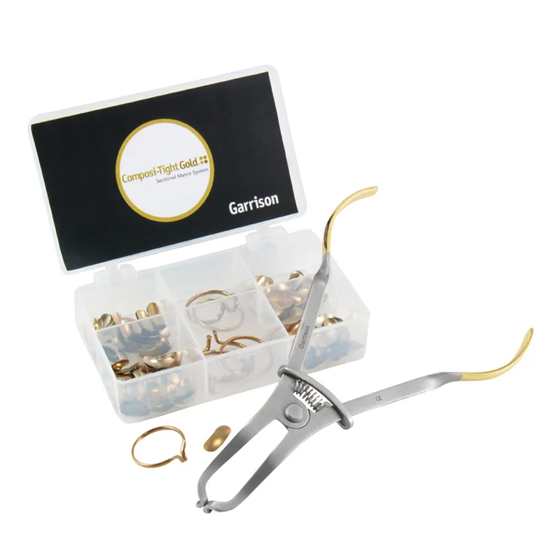 denta-tec-120260712132916967007