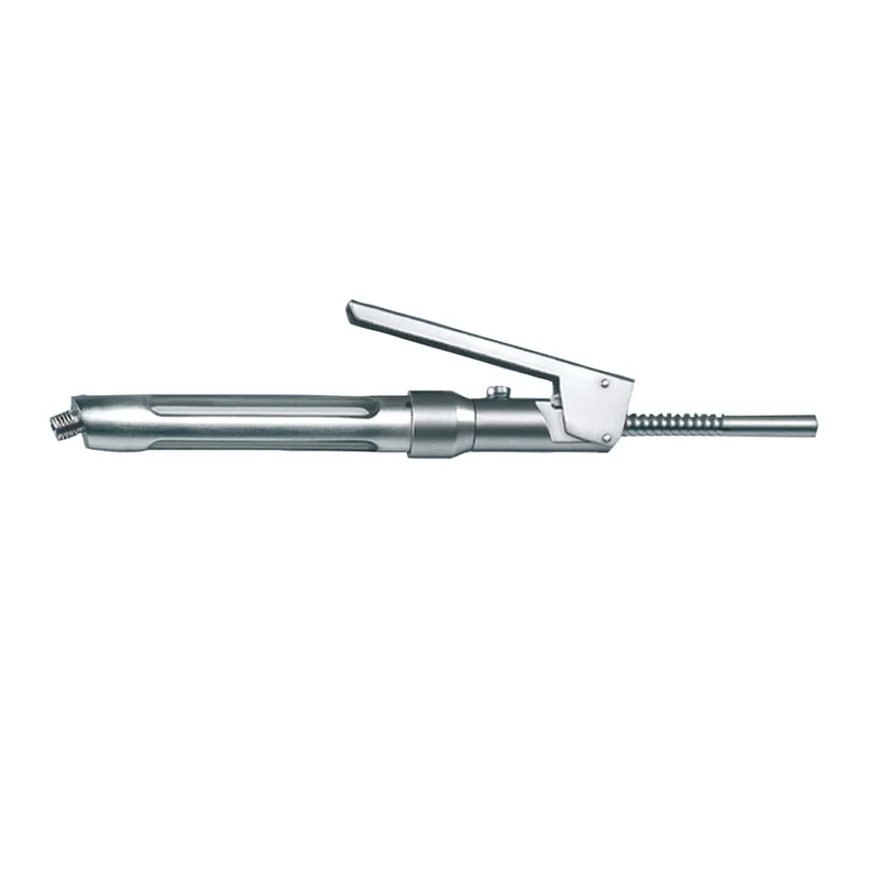 denta-tec-120260712132919967014