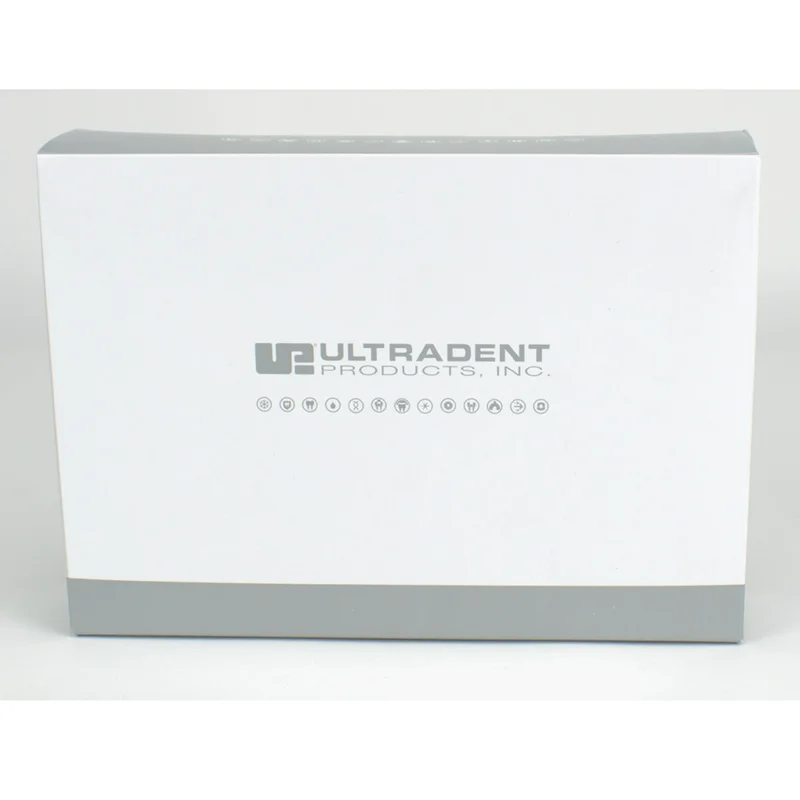 denta-tec-120260712132958967091