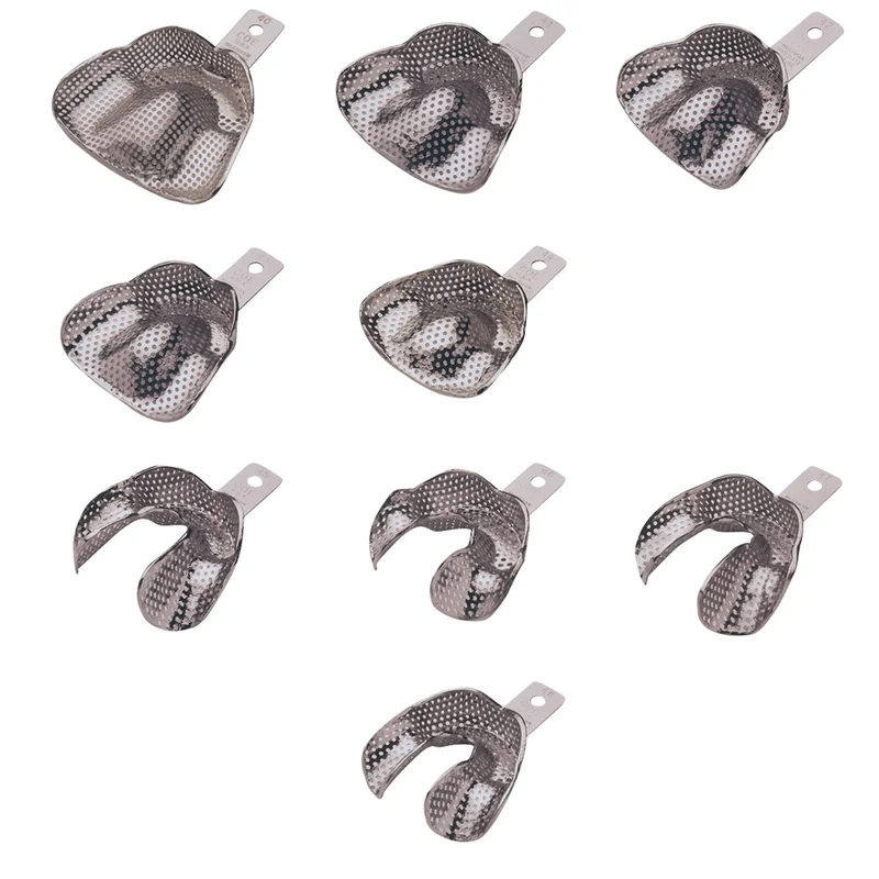 denta-tec-120260712133003967102