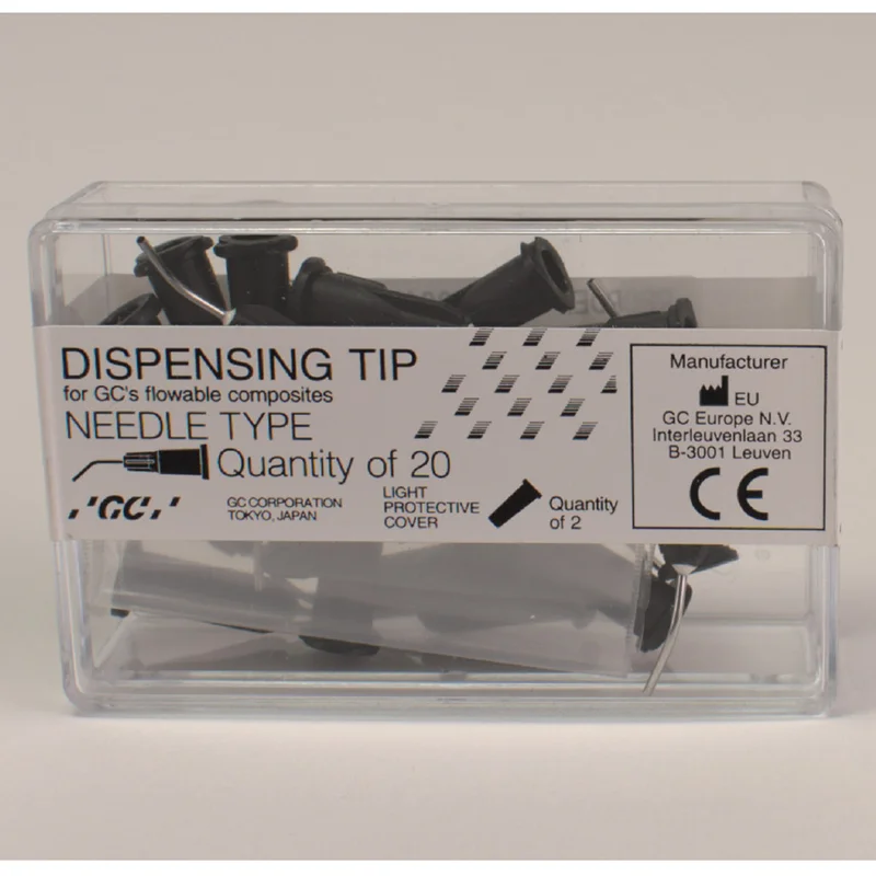 denta-tec-120260712133251967402