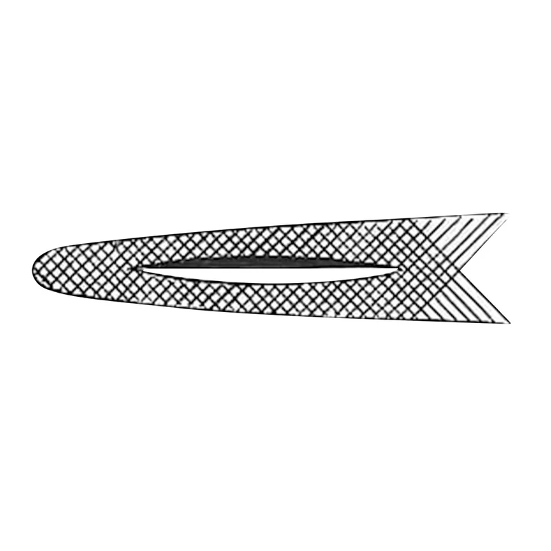 denta-tec-120260712133322967461
