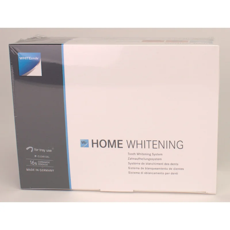 denta-tec-120260712133511967638
