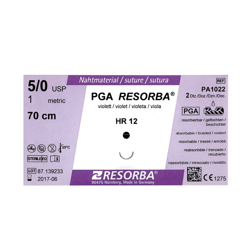 denta-tec-120260712133545967691