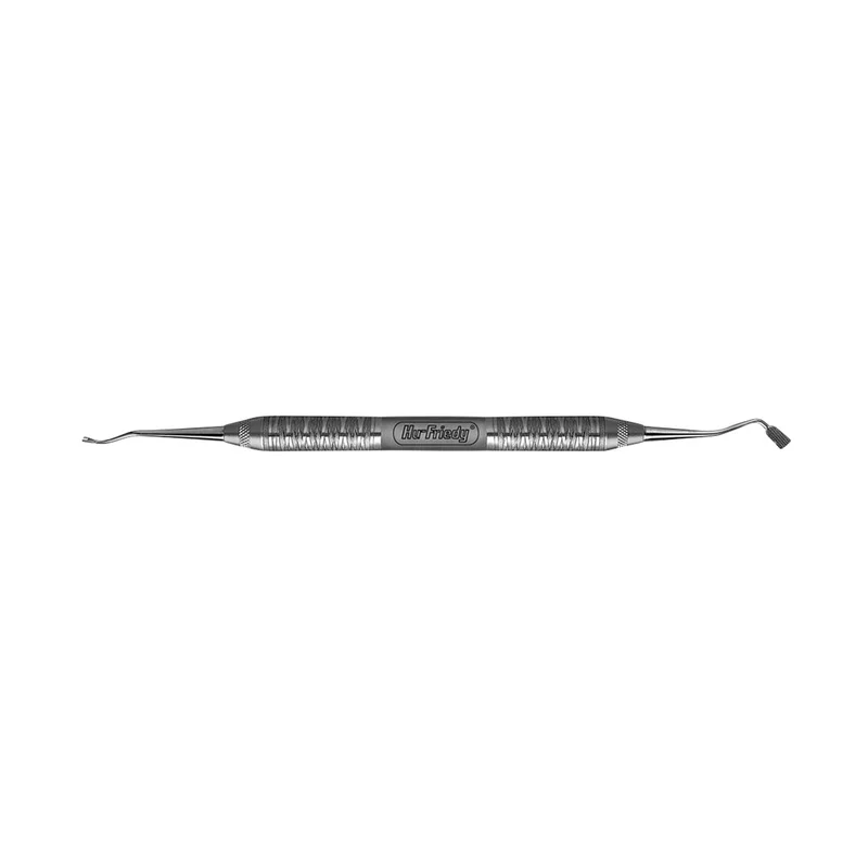 denta-tec-120260712133554967701