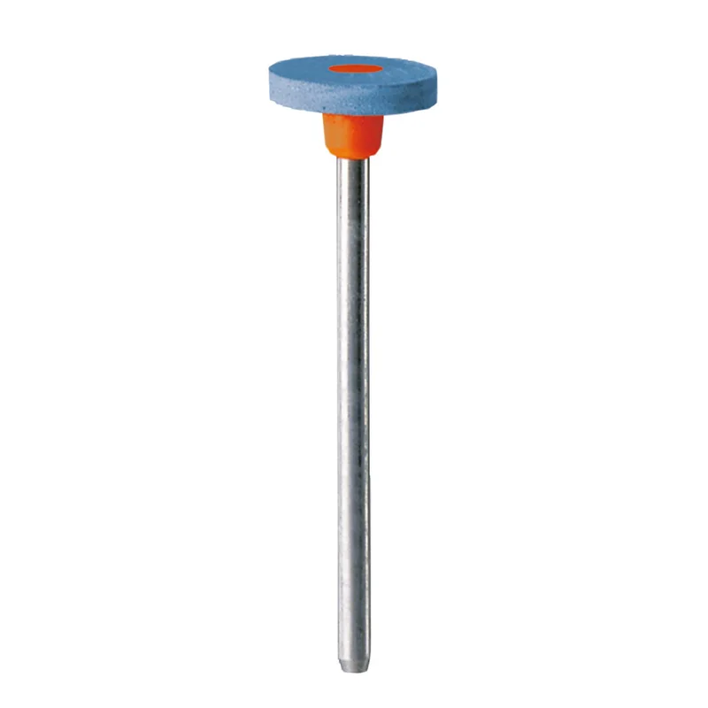 denta-tec-120260712133706967810
