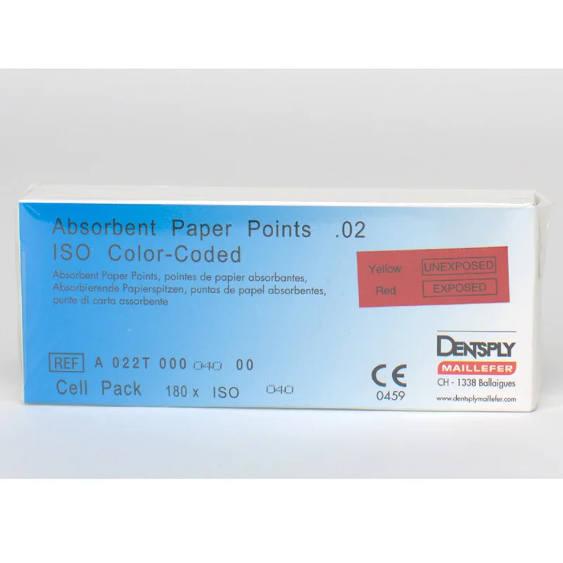 denta-tec-120260712133818967928