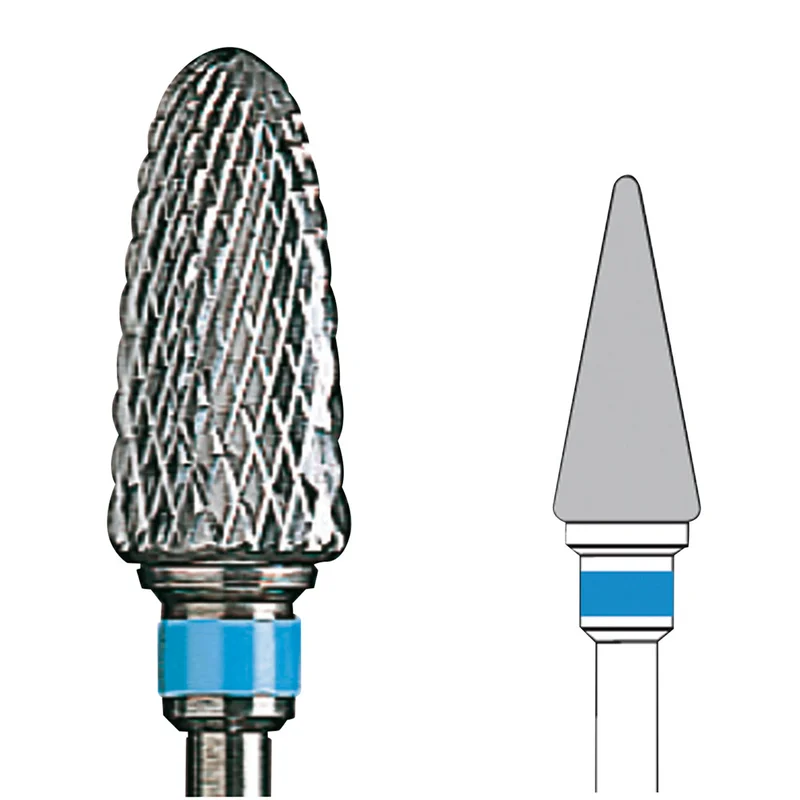 denta-tec-120260712133843967974
