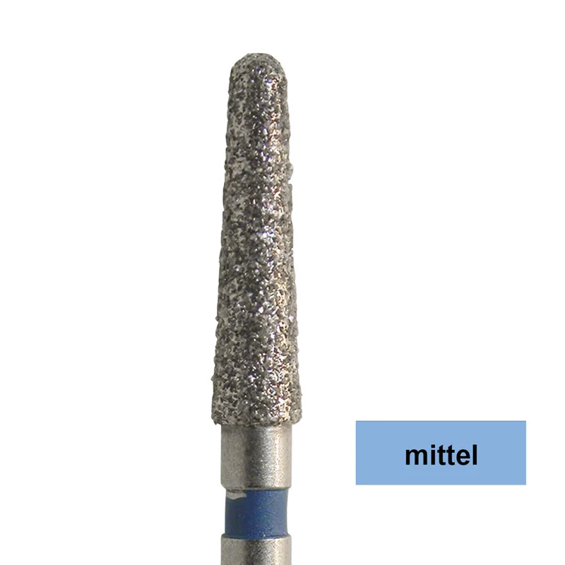 denta-tec-120260712134116968235