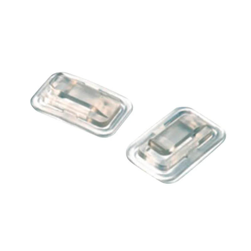 denta-tec-120260712134205968312
