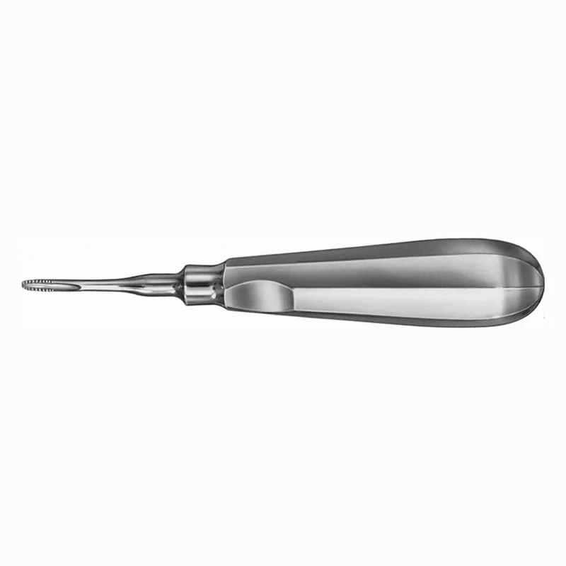 denta-tec-120260712134332968452