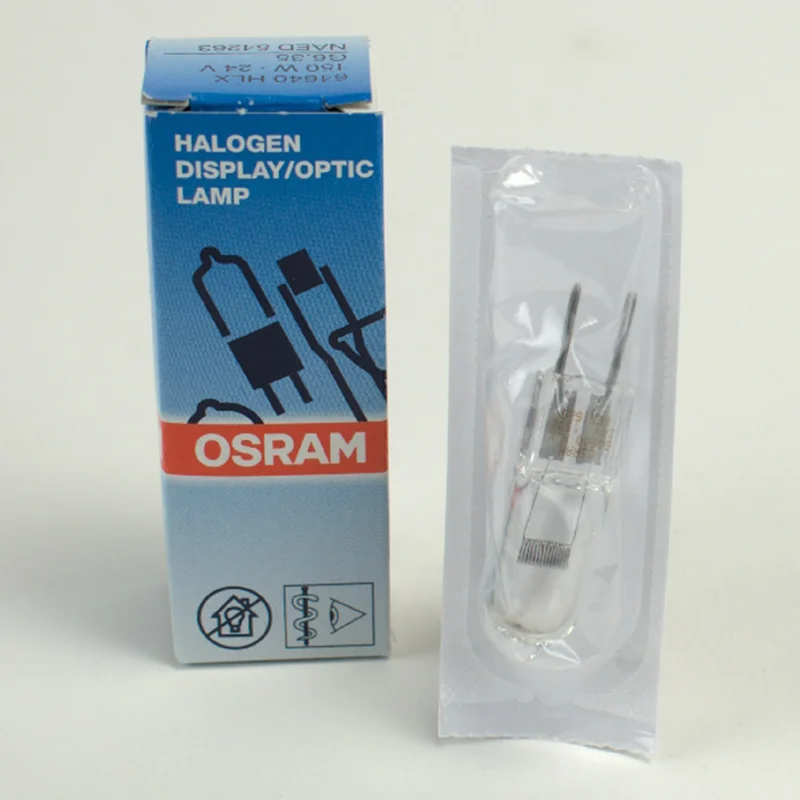 denta-tec-120260712134343968470
