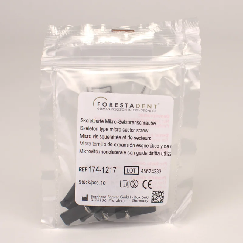 denta-tec-120260712134452968594