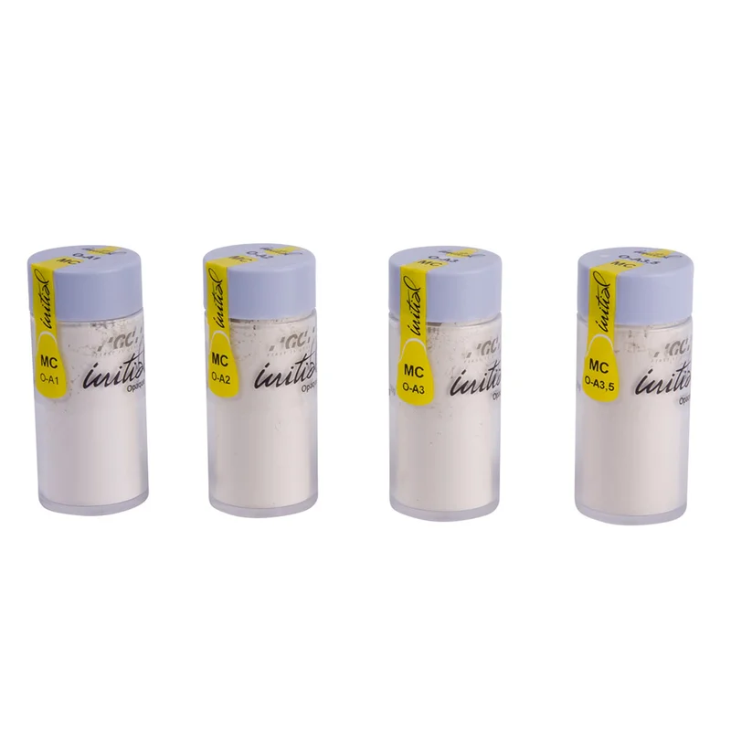 denta-tec-120260712134845969015