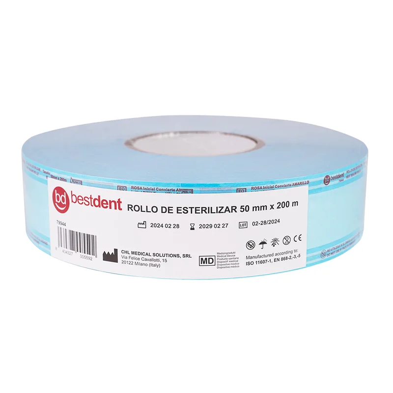 denta-tec-120260712135007969166