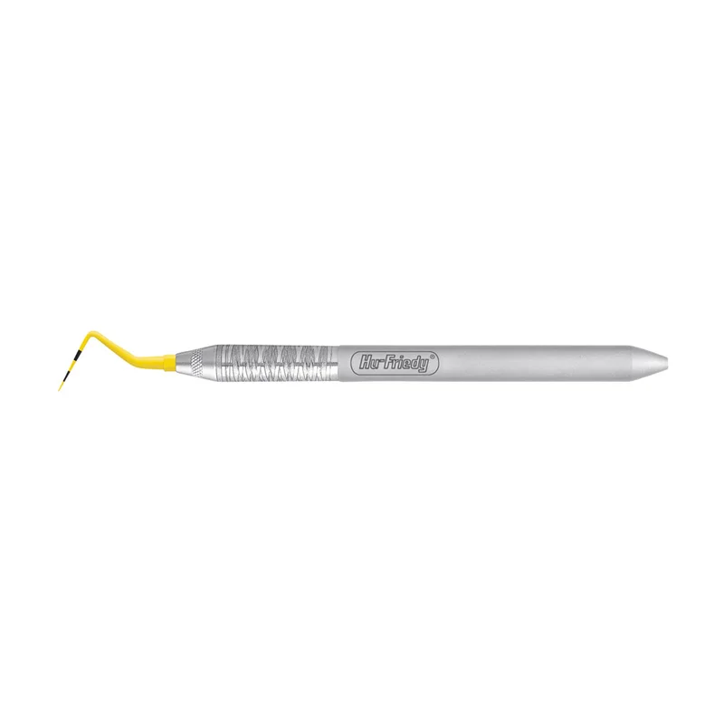 denta-tec-120260712135031969210