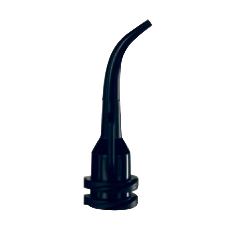 denta-tec-120260712135043969233