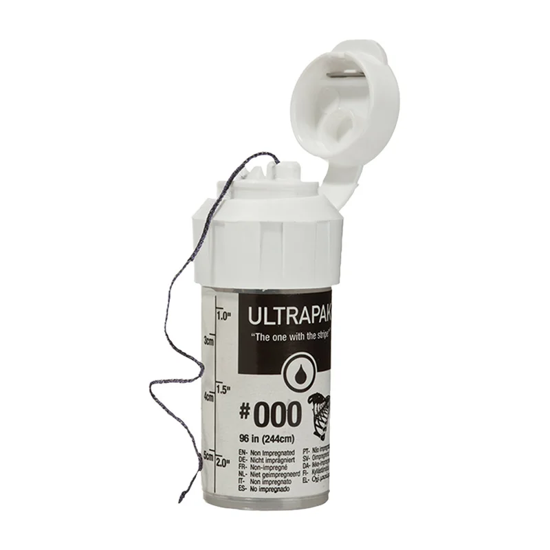 denta-tec-120260712135109969277