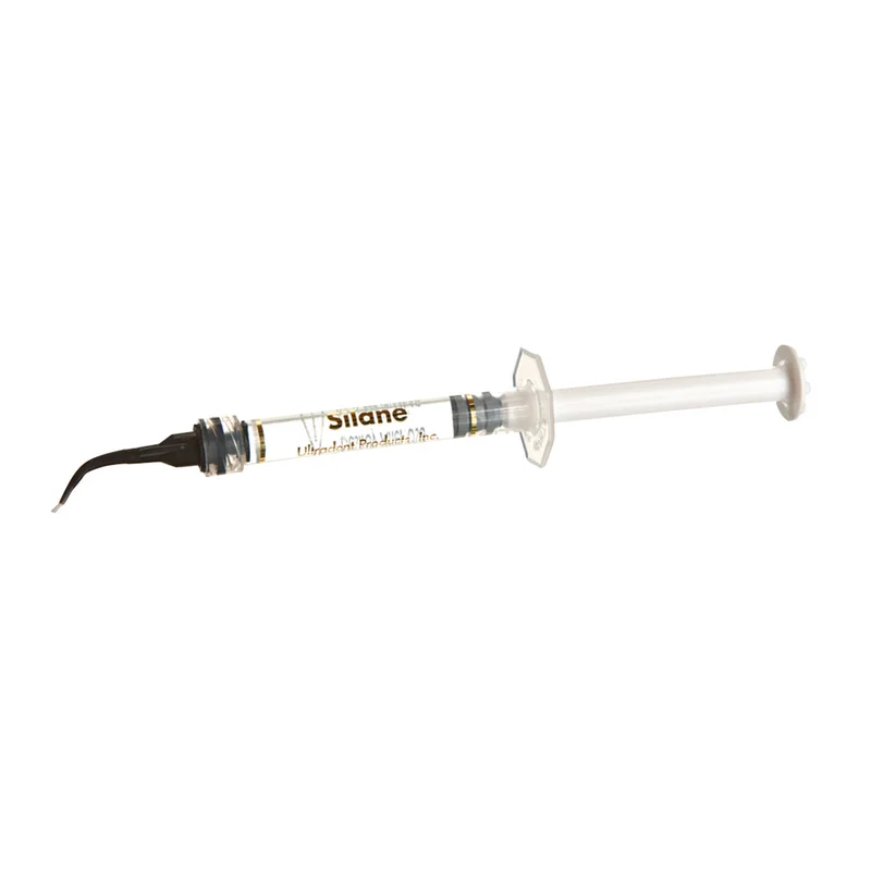 denta-tec-120260712135121969302