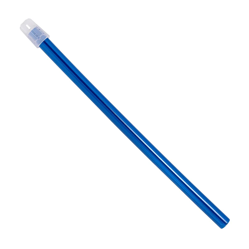 denta-tec-120260712135248969461