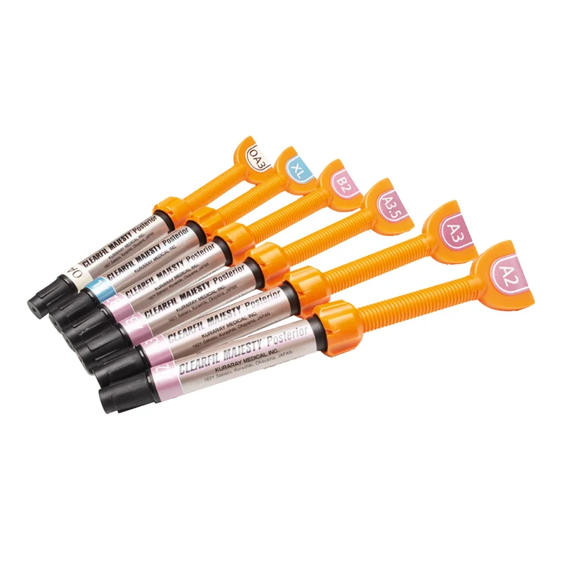 denta-tec-120260712135359969596