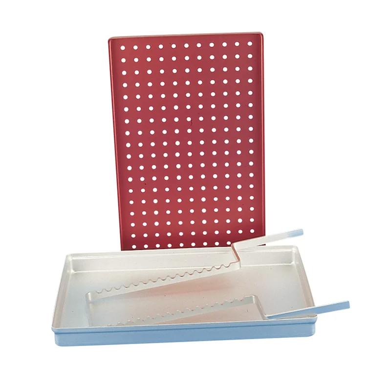 denta-tec-120260712135421969647
