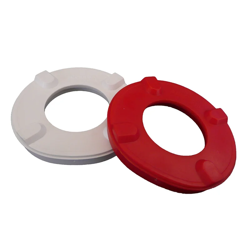 denta-tec-120260712135529969763