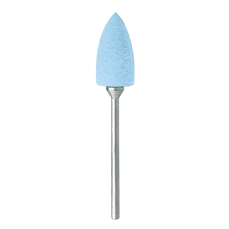 denta-tec-120260712135553969811