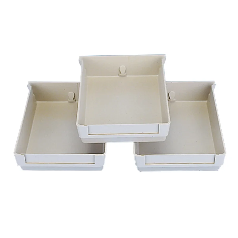 denta-tec-120260712135640969890