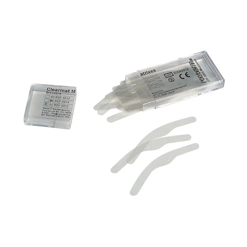 denta-tec-120260712135801970021