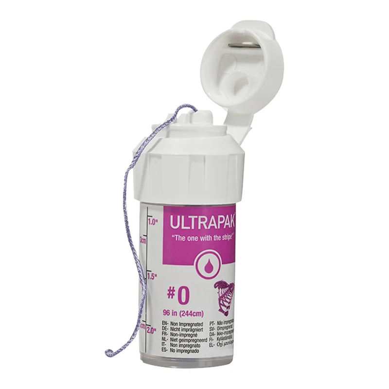 denta-tec-120260712135923970185