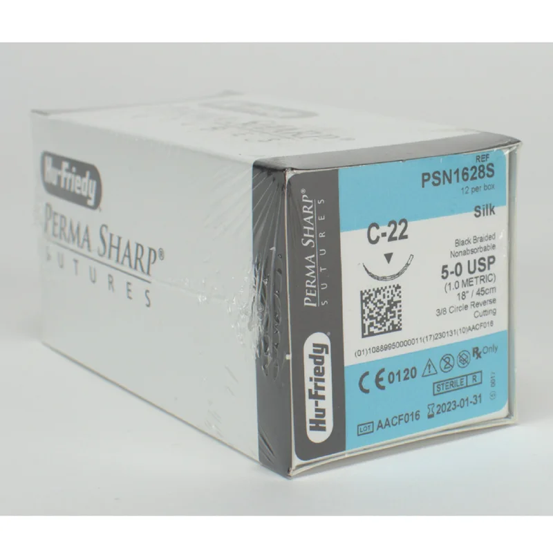 denta-tec-120260712135932970197