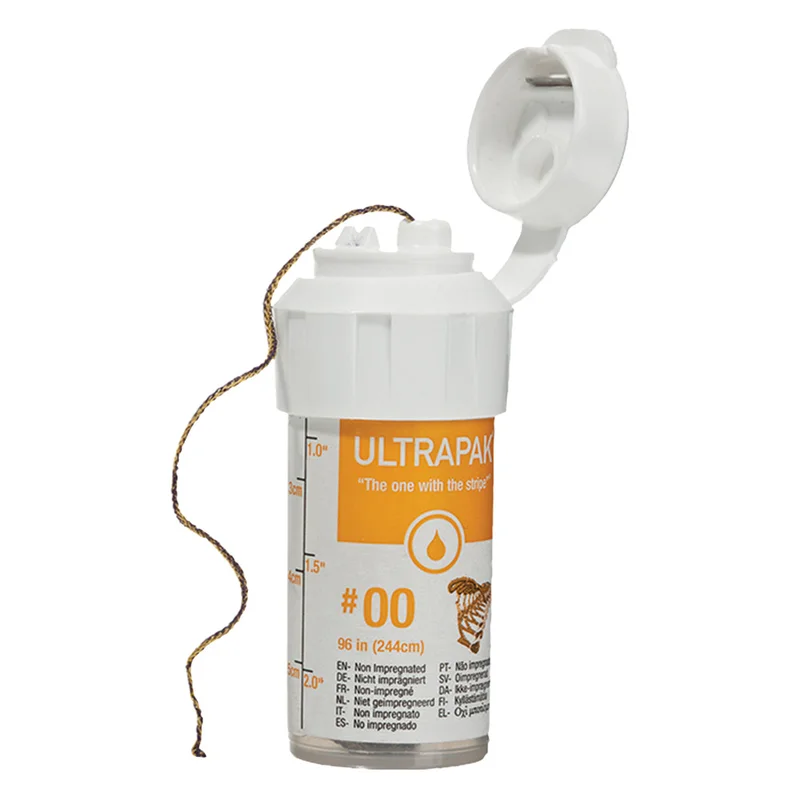 denta-tec-120260712135944970219