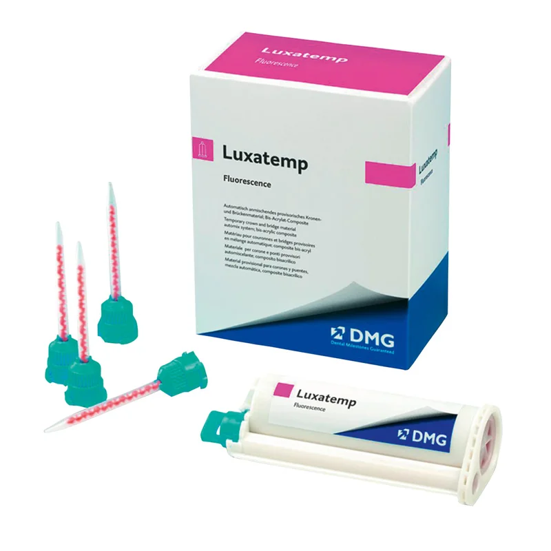 denta-tec-120260712140006970260