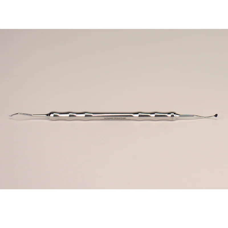 denta-tec-120260712140050970338