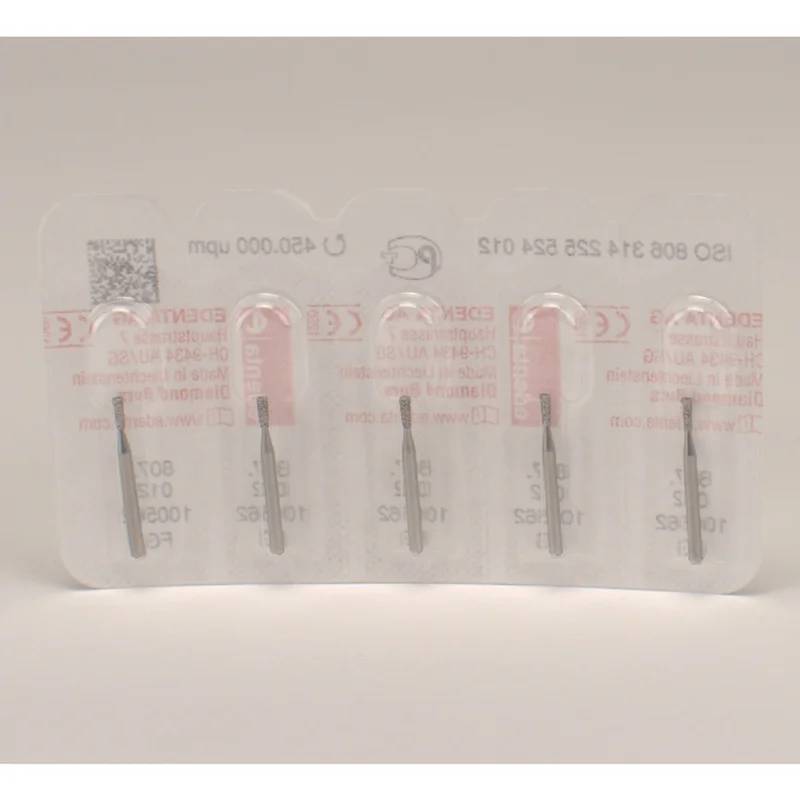 denta-tec-120260712140211970477