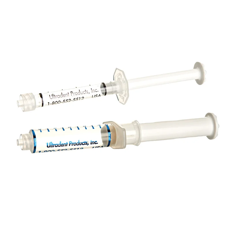 denta-tec-120260712140330970610