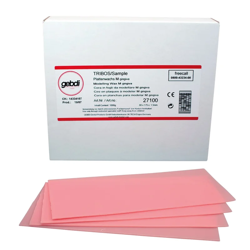 denta-tec-120260712140344970639