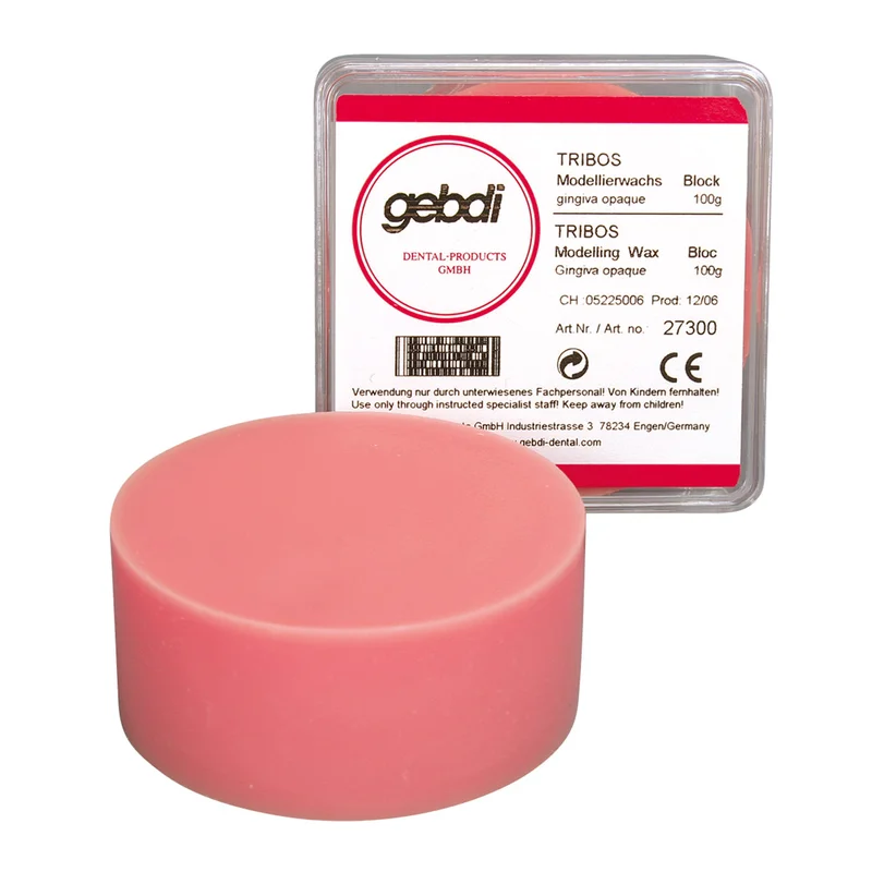 denta-tec-120260712140355970653