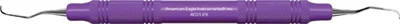 denta-tec-120260712140356970655